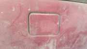 Abdeckung Abschlepphaken - Hinten Citroen Xsara, I 1997.04 - 2000.09 Gebraucht,