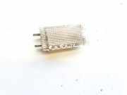 Innenraumleuchte Volvo S80, 1998.05 - 2004.06 Gebraucht,