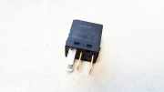 Relais Mitsubishi Space Star, 1998.06 - 2002.10 MB9533821,