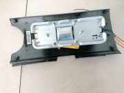 Airbag Beifahrer Peugeot Partner, I 2003.01 - 2009.06 facelift 9645481377, 9646461777