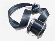 Sicherheitsgurt - Hinten Linke Ford Galaxy, Mk I 1995.03 - 2000.04 7M0857811E, 95VW60045 560048900