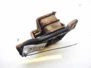 Halter für Motoraufhängung Subaru Legacy, BE, BH, BT 1998.10 - 2003.09 41022fa000,