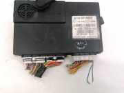 Antenne Verstärker Hyundai i30 2007 - 2012 E1197RA012330, E1197RA-012330