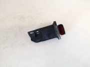 Luftmassenmesser Ford C-MAX, 2003.01 - 2007.06 7m5112b579bb,