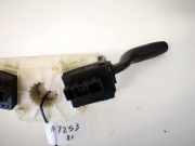 Lenkstockschalter Honda HR-V, I 1999.01 - 2006.12 m18620,