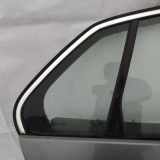 Dreieck Seitenscheibe - Hinten Rechts Volkswagen Jetta, MK5 2005.08 - 2010.12 Gebraucht, Blf