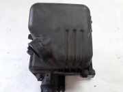 Luftfilterkasten Hyundai i30 2007 - 2012 281101h010, 28110-1h010