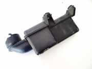 Schlauch für Luftversorgung Nissan Qashqai, I 2006.01 - 2010.06 jd50b,