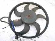 Kühlerlüfter Lüftermotor Volvo S80, 1998.05 - 2004.06 3136613303, 1137328081