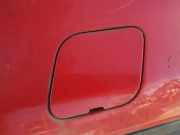 Abdeckung Abschlepphaken - Hinten Opel Astra, J 2009.12 - 2015.06 Gebraucht,