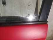 Zierleiste Leiste - Vorne Linke Toyota Land Cruiser J9 1996 - 2003 Gebraucht,