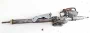 Lenksäule Subaru Legacy, BM, BR 2009.09 - 2014.06 Gebraucht,
