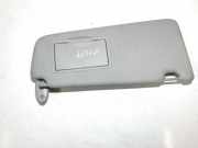 Sonnenblende Ford C-MAX, 2003.01 - 2007.06 Gebraucht,