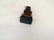 Schalter für Heckscheibe Heckscheibenheizung Toyota Auris, I E15 2006.10 - 2012.10 15b116,