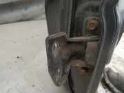 Türscharnier Hinten Kia Carens, 2002.07 - 2006.09 Gebraucht,