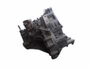 Schaltgetriebe Mazda 6, 2002.06 - 2007.08 GD2,