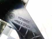 Schaltgestänge - Schaltseile Toyota Avensis, III 2009.02 - 2012.06 112102401,