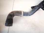 Intercooler Schlauch Smart Forfour 2004 - 2006 mn135255, a6390900129