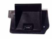 Handschuhfach Opel Astra, G 1998.09 - 2004.12 90561289,