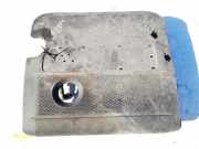 Motorabdeckung Audi A6, C5 1997.01 - 2001.08 036129607,