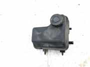 Servolenkung Ölbehälter Peugeot 407, 2004.05 - 2010.12 9654185480,