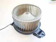 Gebläsemotor Audi A6, C5 2001.08 - 2005.01 facelift 0130111202, 4b1820021b