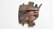 Bremssattel - Vorne Rechts Audi 100, C3 1982.07 - 1991.01 Gebraucht,