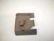 Innenausstattung Volvo V70, I 1996.11 - 2001.01 6818850,