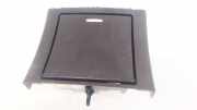 Aschenbecher Mercedes-Benz W212, 2009.01 - 2016.06 A2126803850,