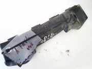 Stoßstangenhalter - Hinten Rechts Kia Ceed, I 2006.12 - 2010.05 865181h000,