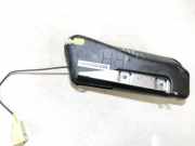 Airbag Sitz Nissan Almera, N15 1995.07 - 1998.06 532932500,