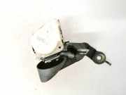 Sicherheitsgurt - Hinten CENTER Fiat Croma 2005 - 2011 Gebraucht,