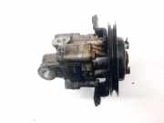 Servopumpe Audi 100, C4 1991.01 - 1994.06 048145155c, 863319