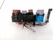 Sicherungskasten Renault Vel Satis, 2002.06 - 2009.12 8200083634,