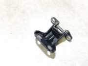 Türscharnier Vorne Subaru Outback, IV 2009.06 - 2014.12 Gebraucht,