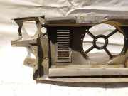 Schloßträger Volkswagen Golf, III 1993.07 - 1999.04 1H0121223A,