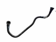 Entlüftungsschlauch Kraftstoffbehälter Renault Vel Satis, 2002.06 - 2009.12 Used, Used