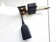 Gurtschloss - Hinten Linke Mercedes-Benz W203, 2004.02 - 2007.02 2038600769,