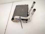 Heizungskühler Wärmetauscher SsangYong Musso, 1995.02 - 1998.04 Gebraucht,