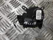 Stellmotor Lüftung Ford Mondeo, 2000.11 - 2007.03 1s7h19b634aa, 1s7h-19b634-aa h037033