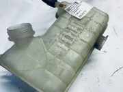 Ausgleichsbehälter Renault Scenic, II 2003.06 - 2006.06 8200262036,
