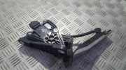 Pedalwerk Honda Civic, 2006,01 - 2011.01 31306N29, J20010005708