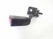 Gurtschloss - Hinten Linke Opel Insignia A, 2013.01 - 2017.06 facelift 13267139, 895424003