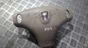 Airbag Fahrer Rover 75, 1999.02 - 2005.05 ehm102400,