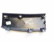 Innenausstattung Renault Kadjar, I 2015.01 - 2018.06 281c27215r, 00175241-t056