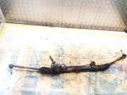 Lenkgetriebe Opel Insignia A, 2008.01 - 2013.01 RHD, p13292326 tnr2560a0192