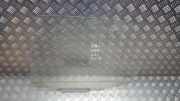 Seitenscheibe - Hinten Linke Opel Corsa, B 1993.03 - 2000.09 Gebraucht,