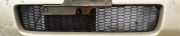 Kühlergrill - Vorne Center Suzuki Wagon R, 1997.10 - 2003.12 Gebraucht ,