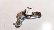 Steuergerät ESP Nissan Tiida C11 2004 - 2012 0265005702, 3006685