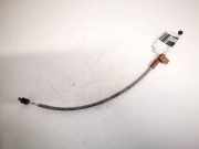 Stellelement Mischklappe Opel Astra, G 1998.09 - 2004.12 Gebraucht,
